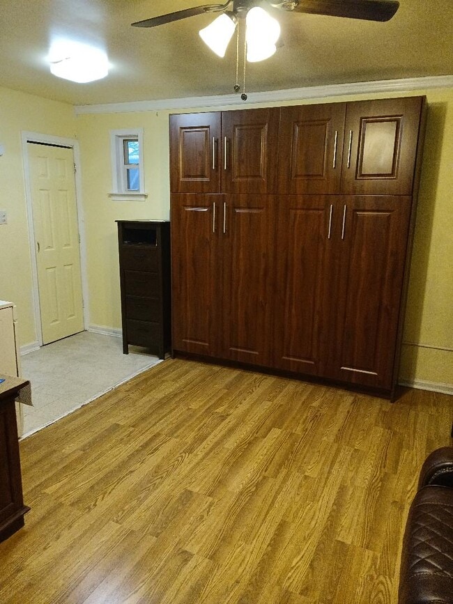 Building Photo - 5191 Wax Wing Ln