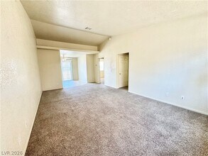 Building Photo - 1040 Marne Ct
