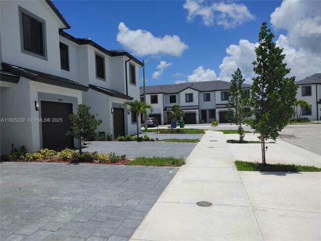 Foto del edificio - 34513 SW 191st Ave