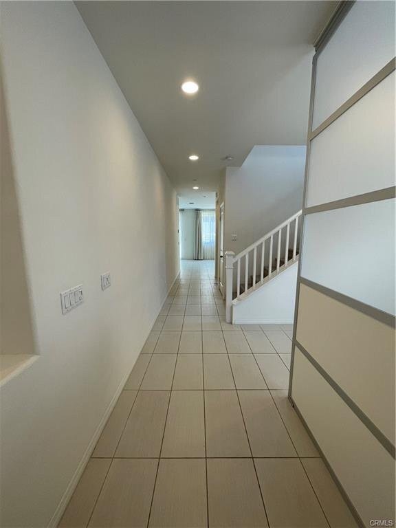 Foto del edificio - 1226 N Vecino Ln