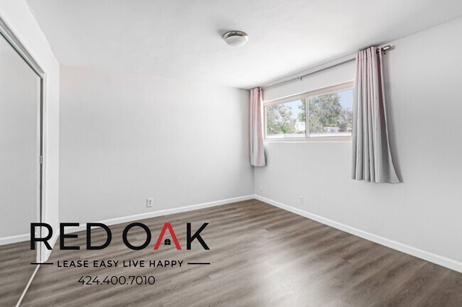 Foto del edificio - 430 S Maple Dr