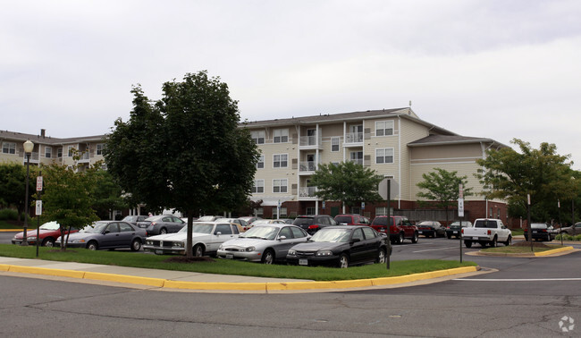 Building Photo - Wingler House