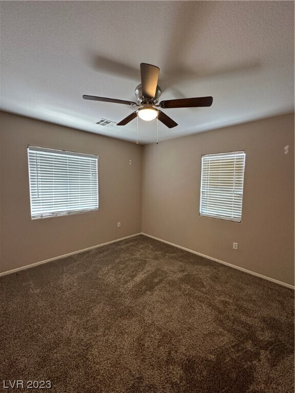 Building Photo - 1204 El Cielo Cir