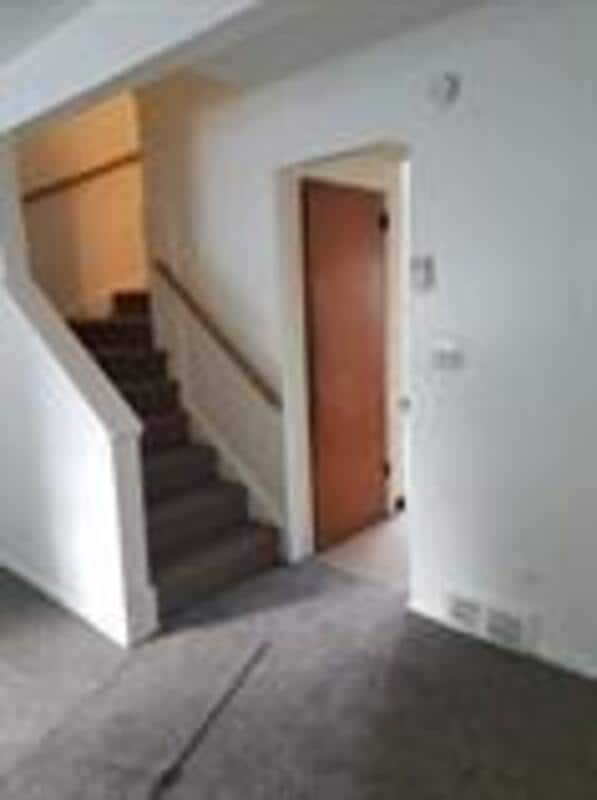 Foto del edificio - 230 E Prospect St