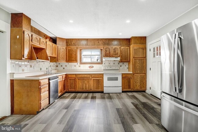 Foto del edificio - 6226 20th Ave
