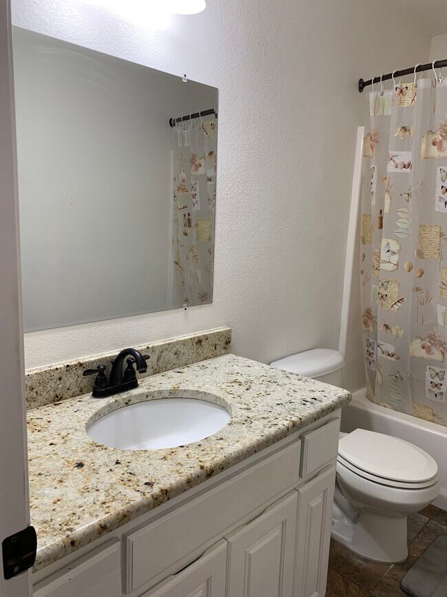 Building Photo - 2321 Cobblestone Clovis NM
