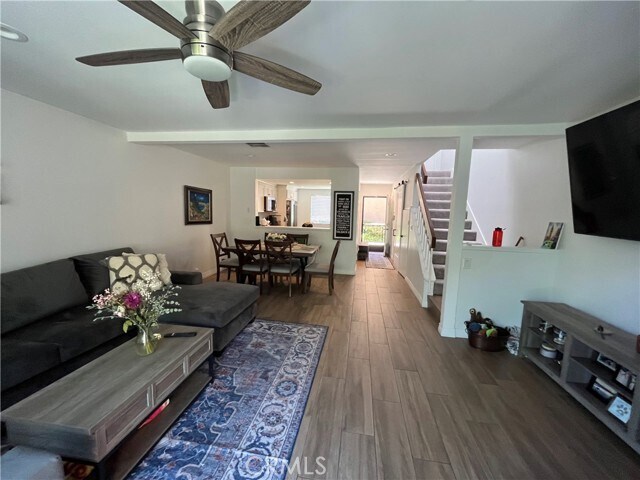 Foto del edificio - 16942 Westwood Ln