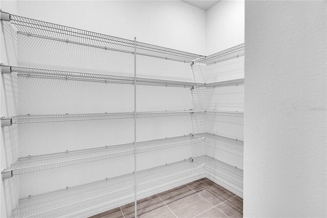 Building Photo - 4743 Yellow Elder Wy