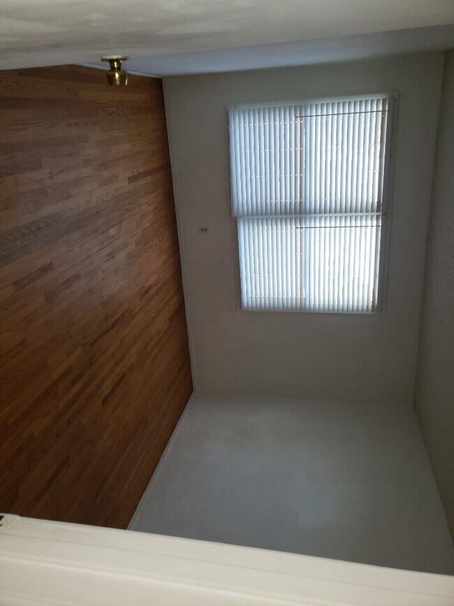 Foto del edificio - 2180 Camden Ave