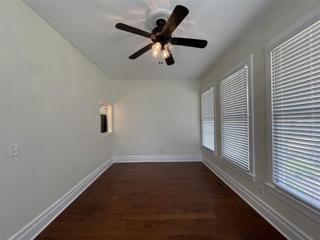 Building Photo - 160 Palmetto Rd