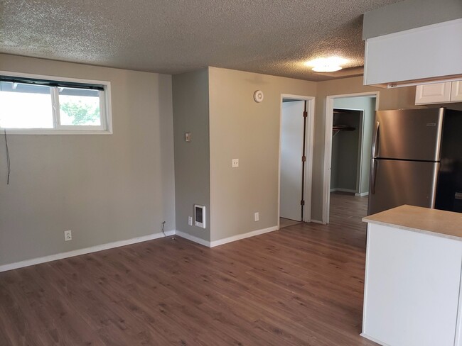 Baja01 - Baja01 Apartment