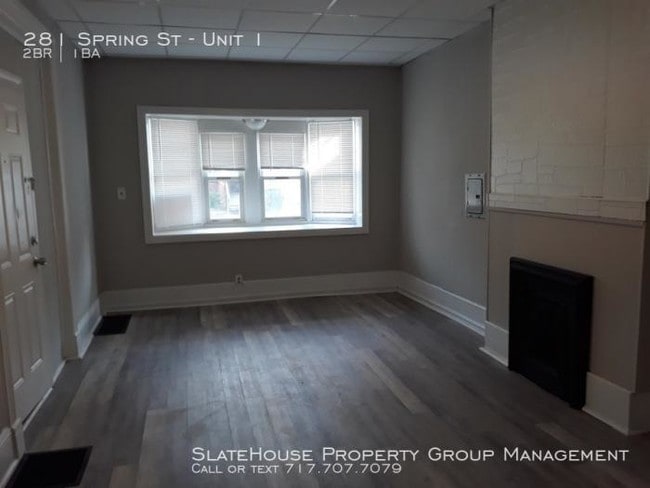 Building Photo - 2 bedroom in Trenton NJ 08618