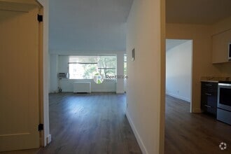 Building Photo - 846 Massachusetts Ave