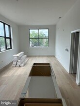Building Photo - 36 N Narberth Ave