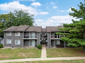 Building Photo - 162 S Portage St