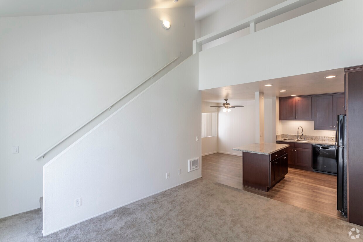 torrey pines village apartments in san diego ca westside rentals