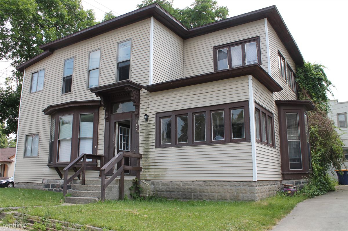 Primary Photo - 740 Kellogg St SE