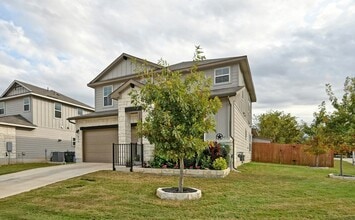 Building Photo - 911 Bright Gemstone Wy