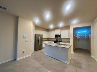Foto del edificio - 163 Redbud Rd