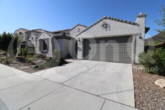 Building Photo - 26018 N 52nd Ln