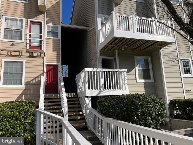 Building Photo - 5804 Inman Park Cir