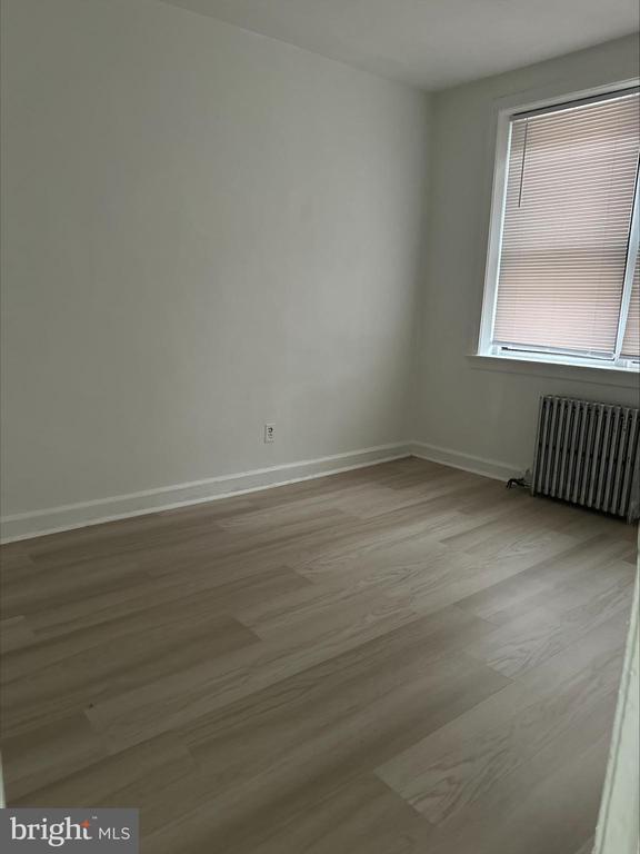 Foto del edificio - 1934 Waverly St