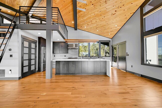 Photo - 11845 US Hwy 285 House