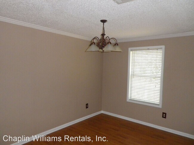 Building Photo - 3 br, 2 bath House - 97099 Coopers Way