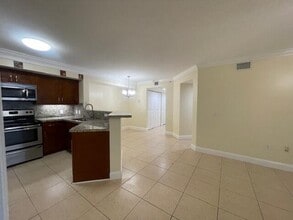 Building Photo - 4280 San Marino Blvd