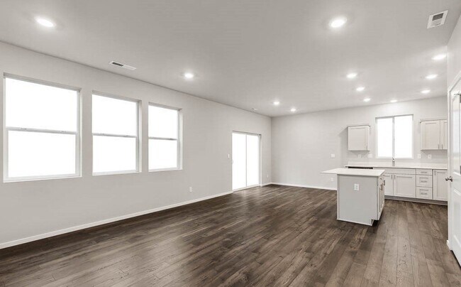 Foto del edificio - 1441 SW Fielder Pl