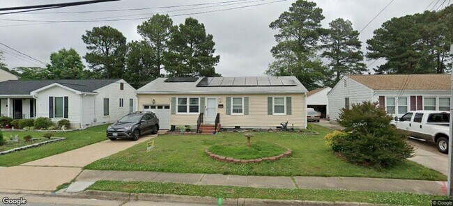 Building Photo - NORTHAMPTON 6 STAGE 2 L3. BI