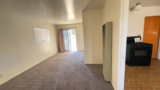 Foto del edificio - 9278 11th Ave