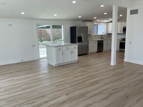 Building Photo - 13031 Chaplet Pl