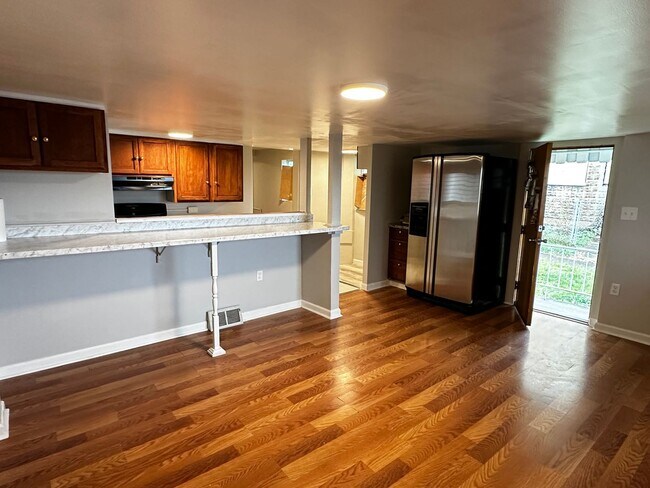 Foto del edificio - 2501 Arlington Ave