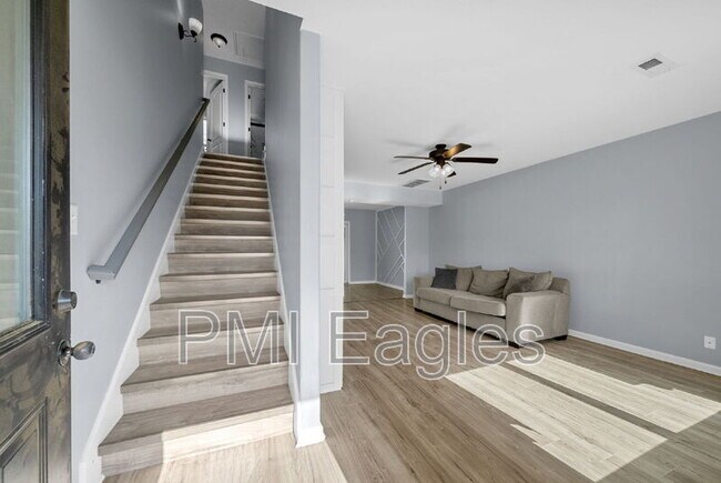 Foto del edificio - 3815 Harvest Ridge