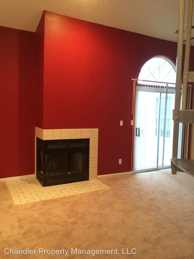 Building Photo - 730 Harbor Springs Trl