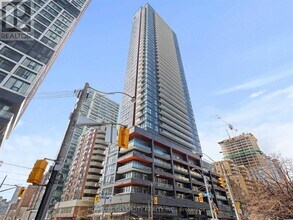 Building Photo - 159 Dundas St E