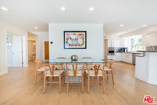 Foto del edificio - 31271 Bailard Rd