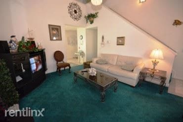 Building Photo - 3 br, 2 bath House - 13463 Madison Avenue