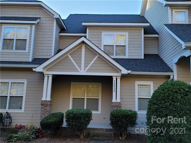 Building Photo - 14955 Alexander Pl Dr