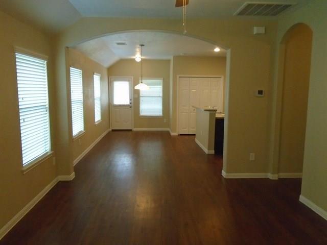 Foto del edificio - 21610 Micheala Way