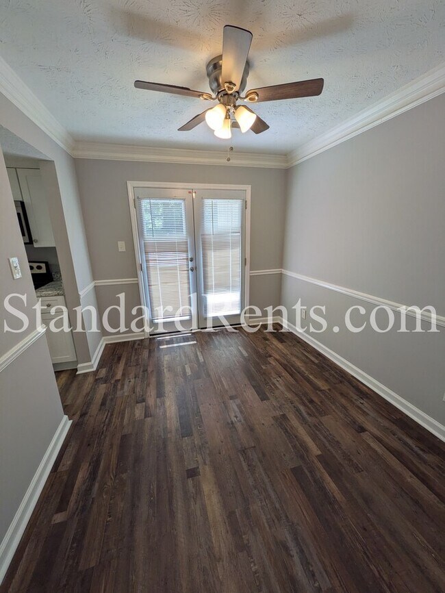 Foto del edificio - 2872 Spruce Cir