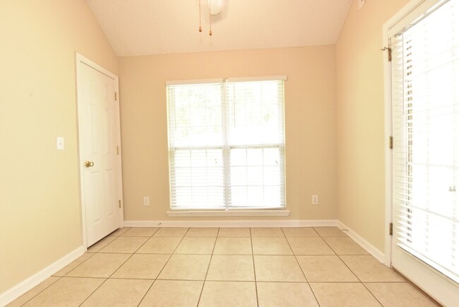Foto del edificio - 1754 Post Oak Ct