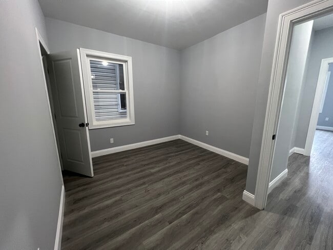 Foto del edificio - 163 N 9th St