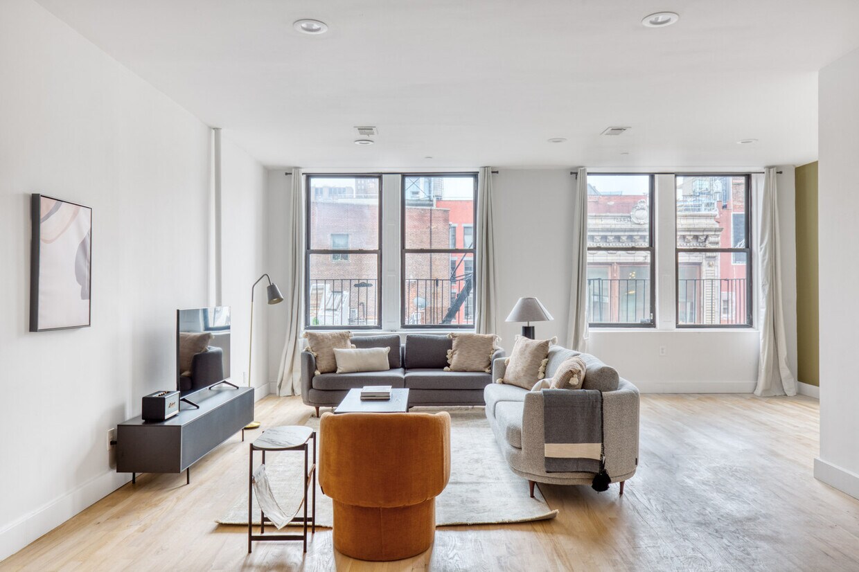 Foto principal - 149 Spring St