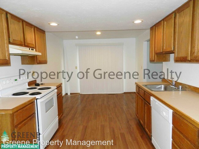 Foto del edificio - 2616 Cedar Hills Ct SE