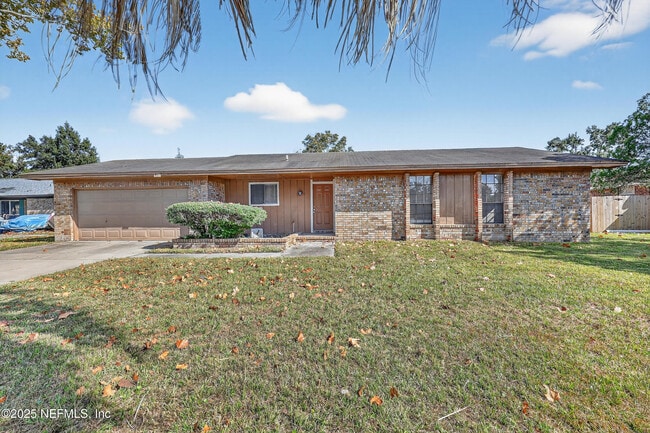 Foto del edificio - 551 William Penn St