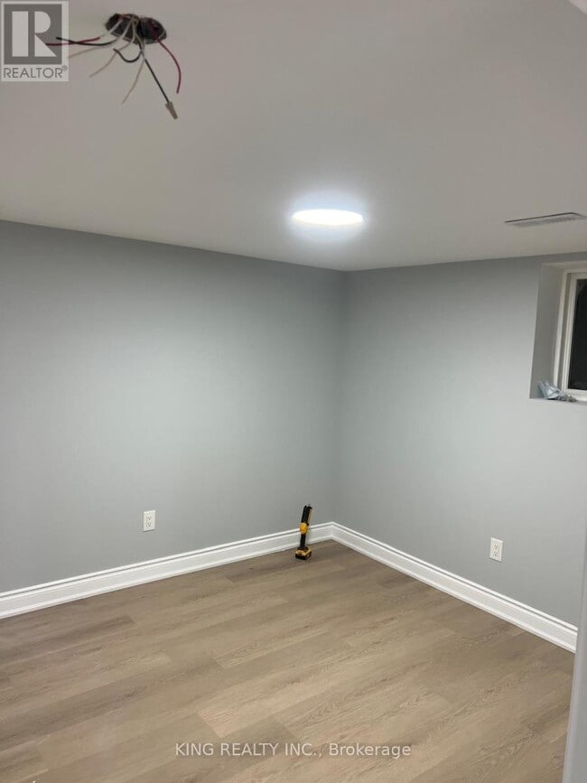 Photo du bâtiment - 87 Bartley Bull Pkwy