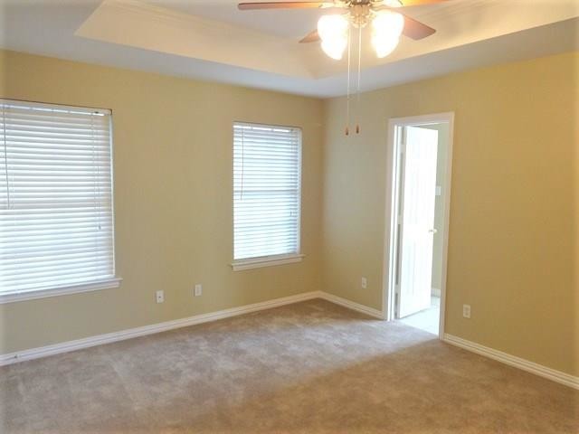 Building Photo - 209 White Wing Dr