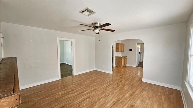 Foto del edificio - 2812 NW 23rd St